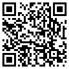 QR Code for The Boom Store in Orient, OH 43146