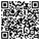 QR Code for Borics Haircare for Everyone in Cincinnati, OH 45251