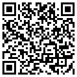 QR Code for Sunoco Gas Station in Springboro, OH 45066