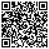 QR Code for Kate Wexler Attorney in Akron, OH 44311