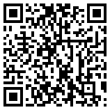 QR Code for Brian Hock Design in Cincinnati, OH 45227