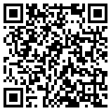 QR Code for Stephanie Briggs DDS in Columbus, OH 43240