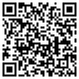 QR Code for Bright Eyes Optical in Moraine, OH 45439