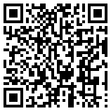 QR Code for Michael J Britsch DDS in Archbold, OH 43502