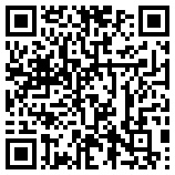 QR Code for David S Brown DMD in Pioneer, OH 43554