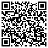 QR Code for Heater Bruce DDS in Findlay, OH 45840
