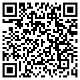 QR Code for Bryan City Schools in Bryan, OH 43506