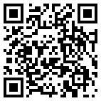 QR Code for Bsf in Tipp City, OH 45371