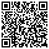 QR Code for Buckeye Pawn in Columbus, OH 43223