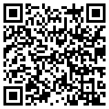 QR Code for Buckeye Security in Cincinnati, OH 45206
