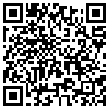 QR Code for Bunker Hill Golf Course in Medina, OH 44256