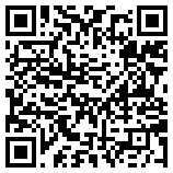 QR Code for Burger King in Urbana, OH 43078
