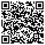 QR Code for C & C Travel N Tours in Westlake, OH 44145