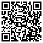 QR Code for C J Services in Oxford, OH 45056
