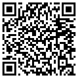 QR Code for C1 in Cincinnati, OH 45244