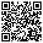 QR Code for Camp Graham in Clarksville, OH 45113