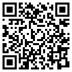 QR Code for Camtron in Cincinnati, OH 45209