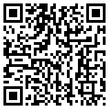 QR Code for Canton Women's Bowling Association in Canton, OH 44714