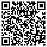 QR Code for Careworks in Independence, OH 44131