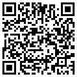 QR Code for Carter's in Columbus, OH 43219