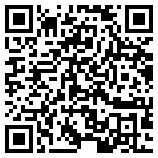 QR Code for Casa Di Vino in Wickliffe, OH 44092