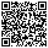 QR Code for Castle Home Modifications in Convoy, OH 45832