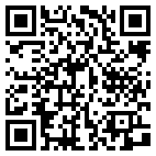 QR Code for Cellairis in Columbus, OH 43232