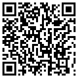 QR Code for Centurylink in Massillon, OH 44646