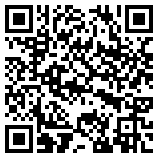 QR Code for Chatfield Vision Center in Morrow, OH 45152