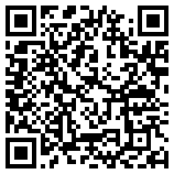 QR Code for Childtime Learning Center in Cincinnati, OH 45202