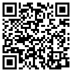 QR Code for China One in Cleveland, OH 44110
