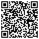 QR Code for Mid-County-Church of Christ in Troy, OH 45373