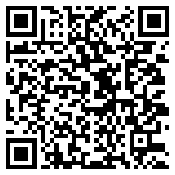 QR Code for City of Cinti in Cincinnati, OH 45229