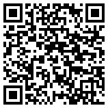 QR Code for Circle K Store in South Bloomfield, OH 43103