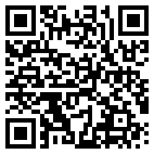 QR Code for Citi Nails in Reynoldsburg, OH 43068