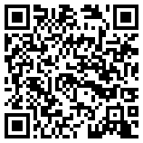 QR Code for City Hall Mentor On Lake in Mentor On the Lake, OH 44060