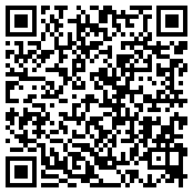 QR Code for City of Greenfield - Police Department in Greenfield, OH 45123