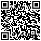 QR Code for County of Clark in Springfield, OH 45502