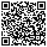 QR Code for Clark's Pump-N-Shop in Ironton, OH 45638