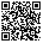 QR Code for Coins Plus - Downtown Cincinnati in Cincinnati, OH 45202