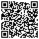 QR Code for Valley Health Cole Grove in Ironton, OH 45638