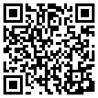 QR Code for Windy Cole DPM in Kent, OH 44240