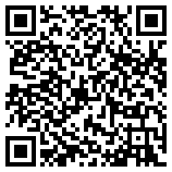 QR Code for Colerain Collision Carstar in Cincinnati, OH 45239