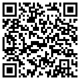 QR Code for Conneaut Flower Shops in Conneaut, OH 44030