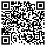 QR Code for Contractor Muslim in Mason, OH 45040