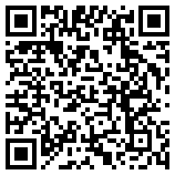 QR Code for County of Marion in Marion, OH 43302