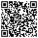 QR Code for Cridersville Elementary School in Cridersville, OH 45806