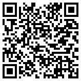 QR Code for Wheels Tires R US in Warren, OH 44481