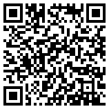 QR Code for Crosswinds Restaurant and Bar in Port Clinton, OH 43452