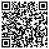 QR Code for Customer Bulk in Alliance, OH 44601